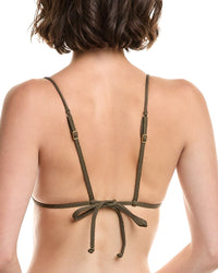 Vix Swim Top