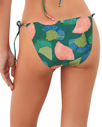Vix Swim Bottom