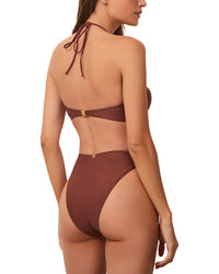 Vix One-Piece