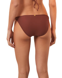 Vix Swim Bottom