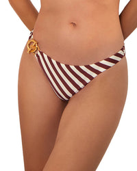 Vix Swim Bottom Multi