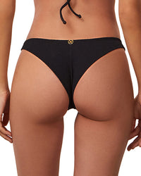 Vix Swim Bottom