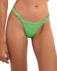 Vix Swim Bottom