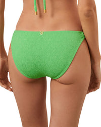 Vix Swim Bottom