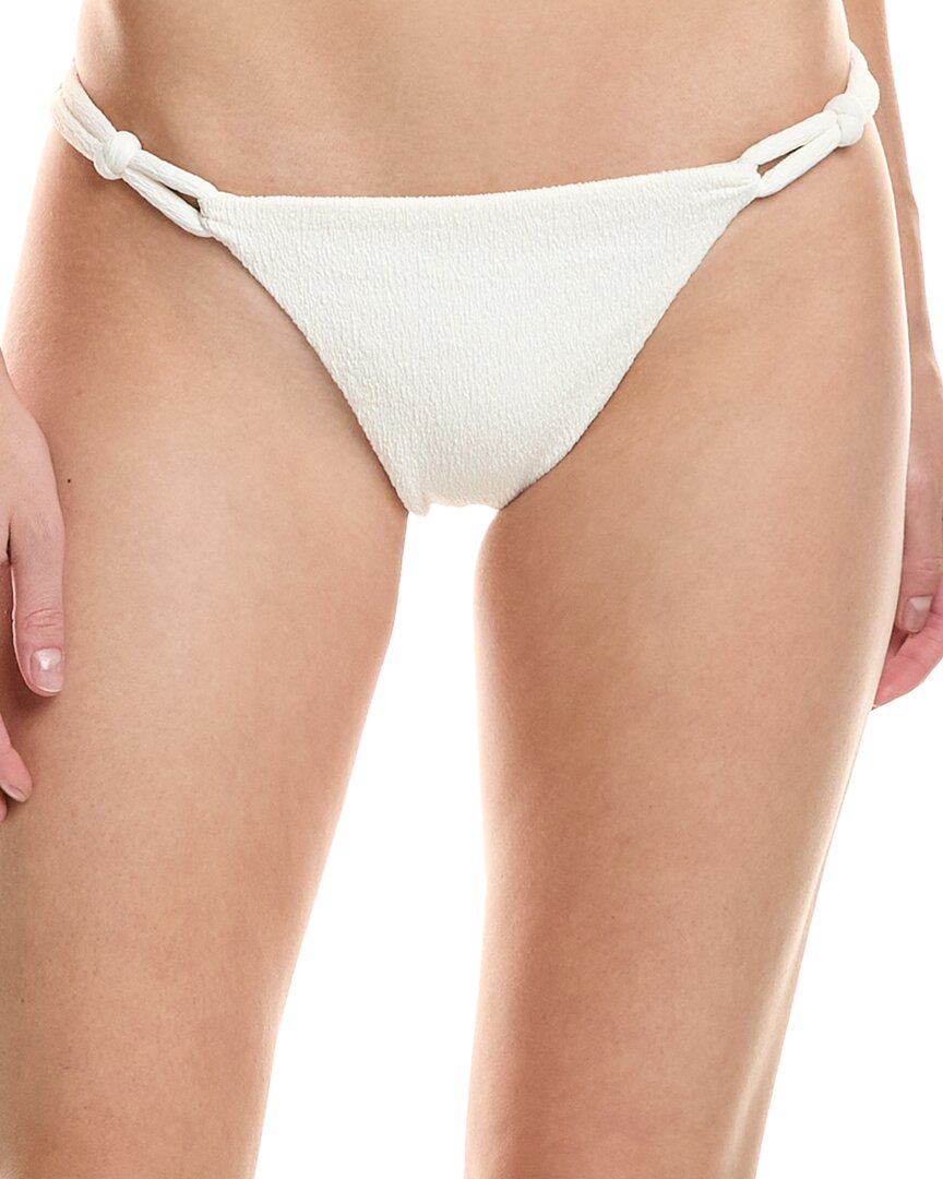 Vix Swim Bottom