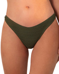 Vix Swim Bottom