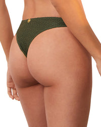 Vix Swim Bottom
