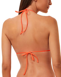 Vix Swim Top