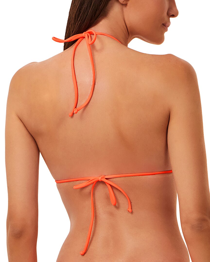 Vix Swim Top