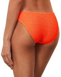 Vix Swim Bottom
