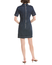 Sportmax Douglass Sheath Dress