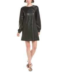 Max Mara Pepe Jersey Dress