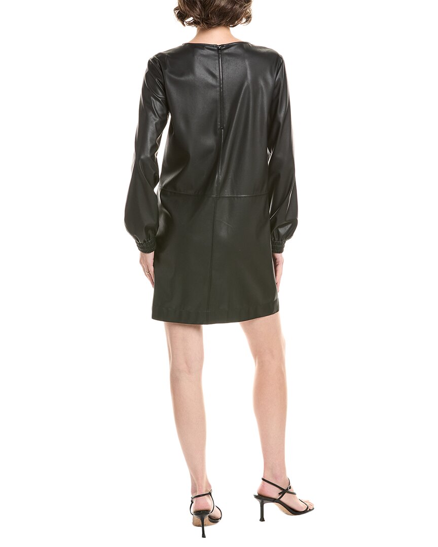 Max Mara Pepe Jersey Dress