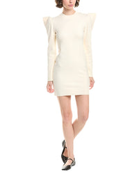Max Mara Glasgow Sweaterdress