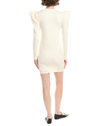 Max Mara Glasgow Sweaterdress