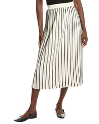 Weekend Max Mara Finanza Skirt