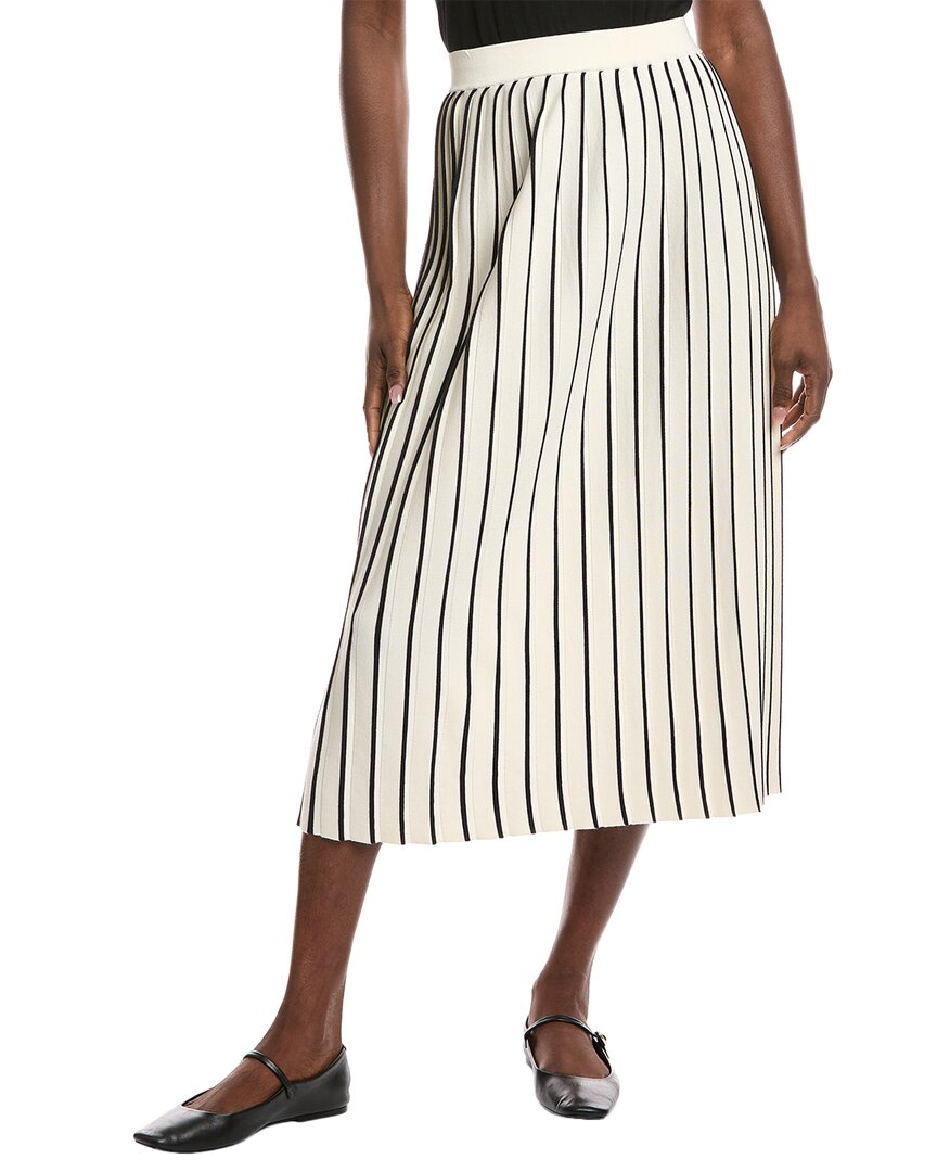 Weekend Max Mara Finanza Skirt