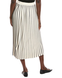 Weekend Max Mara Finanza Skirt
