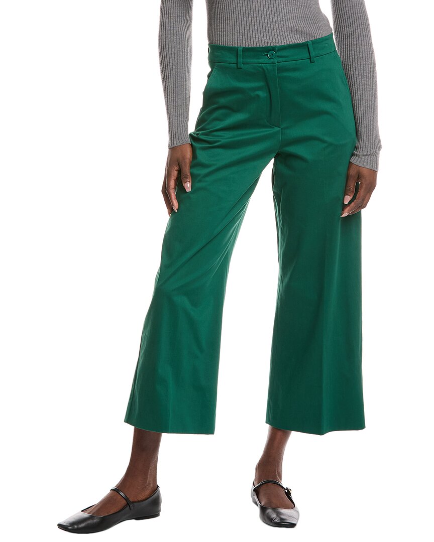 Weekend Max Mara Urial Trouser