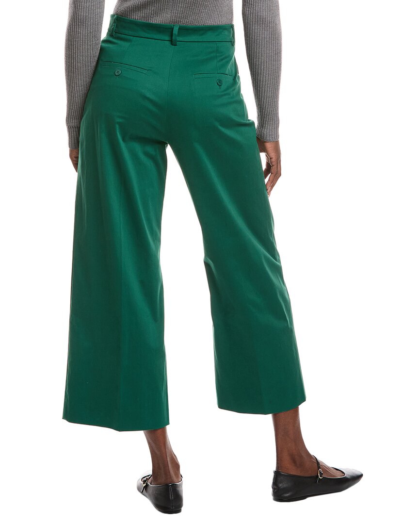 Weekend Max Mara Urial Trouser