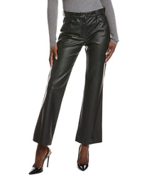 Weekend Max Mara Califfo Trouser