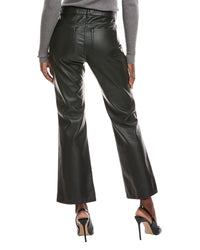 Weekend Max Mara Califfo Trouser