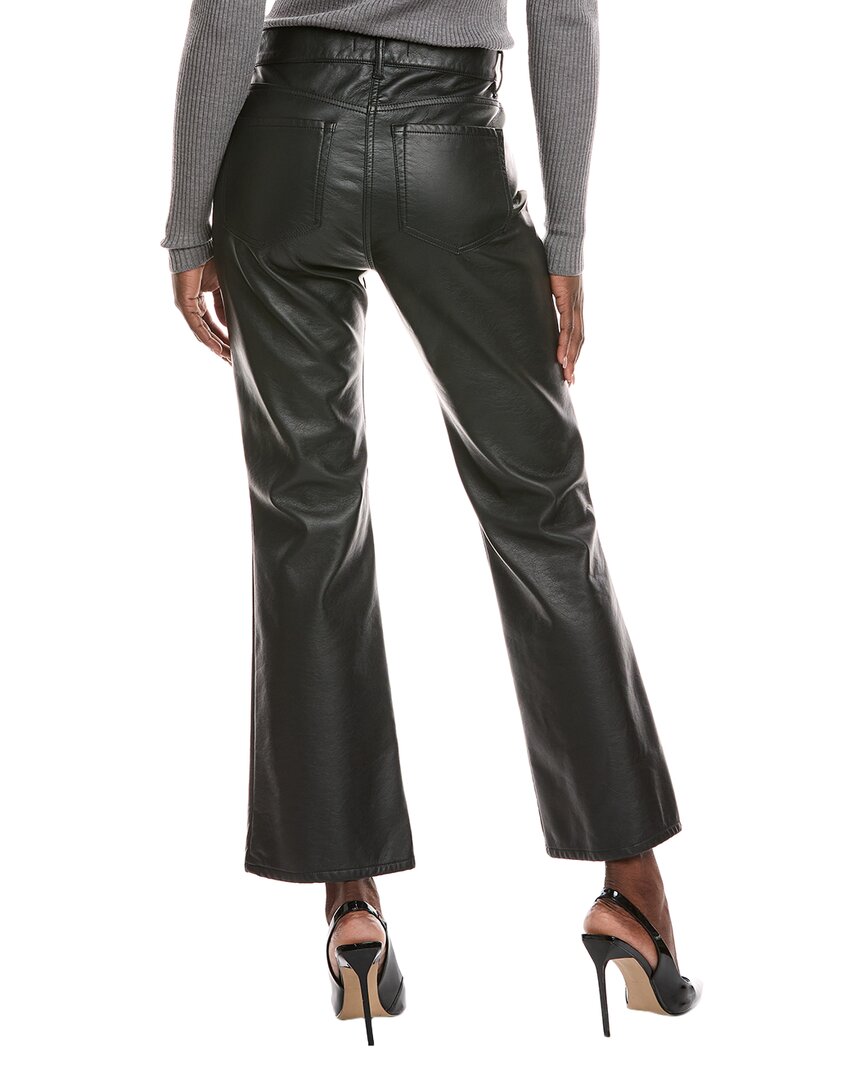 Weekend Max Mara Califfo Trouser