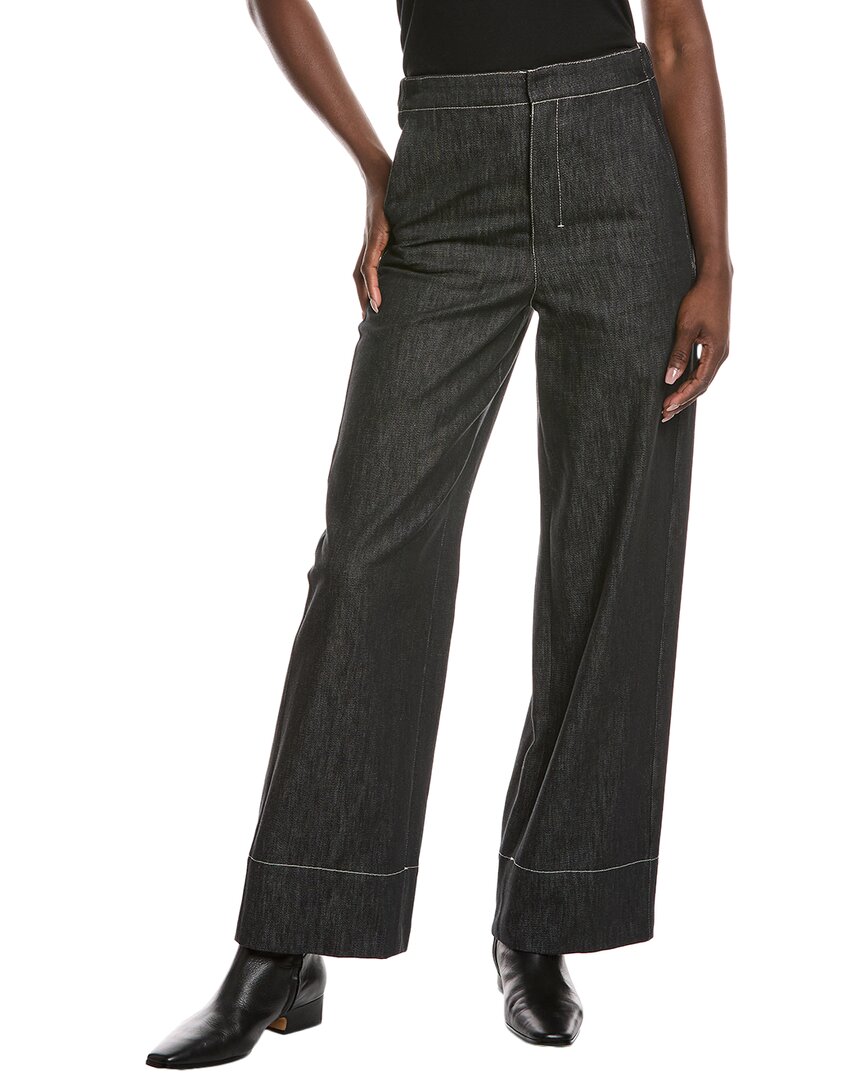 'S Max Mara S Maxmara Omelia Trouser