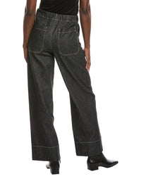'S Max Mara S Maxmara Omelia Trouser