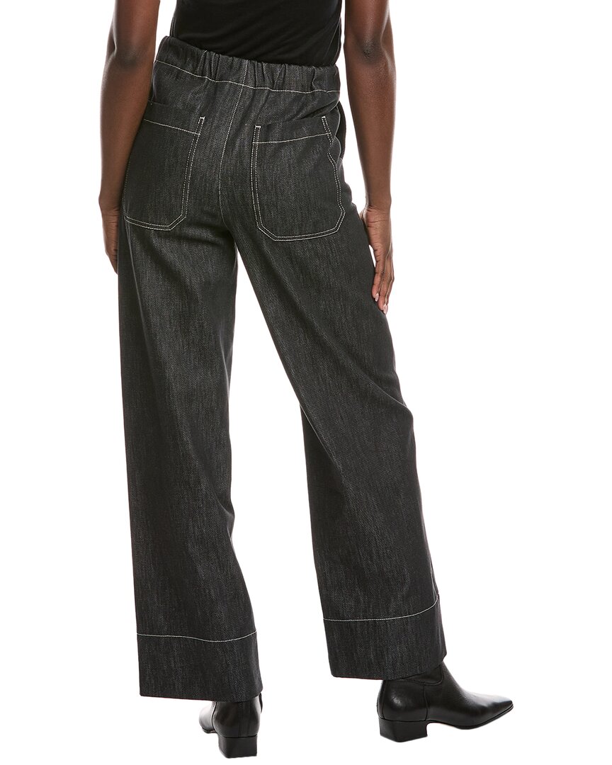 'S Max Mara S Maxmara Omelia Trouser