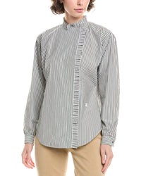 Max Mara Didy Shirt