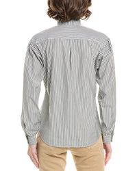 Max Mara Didy Shirt