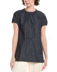 S Max Mara Baiocco Shirt