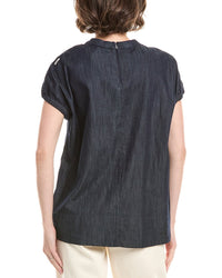 S Max Mara Baiocco Shirt