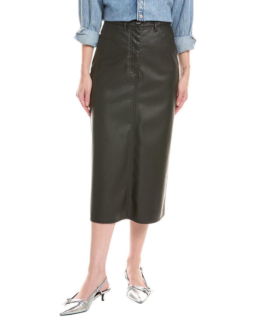 Weekend Max Mara Canga Skirt