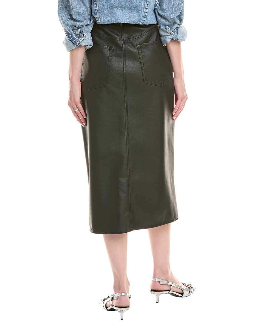 Weekend Max Mara Canga Skirt