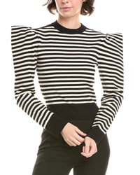Max Mara Volpino Sweater
