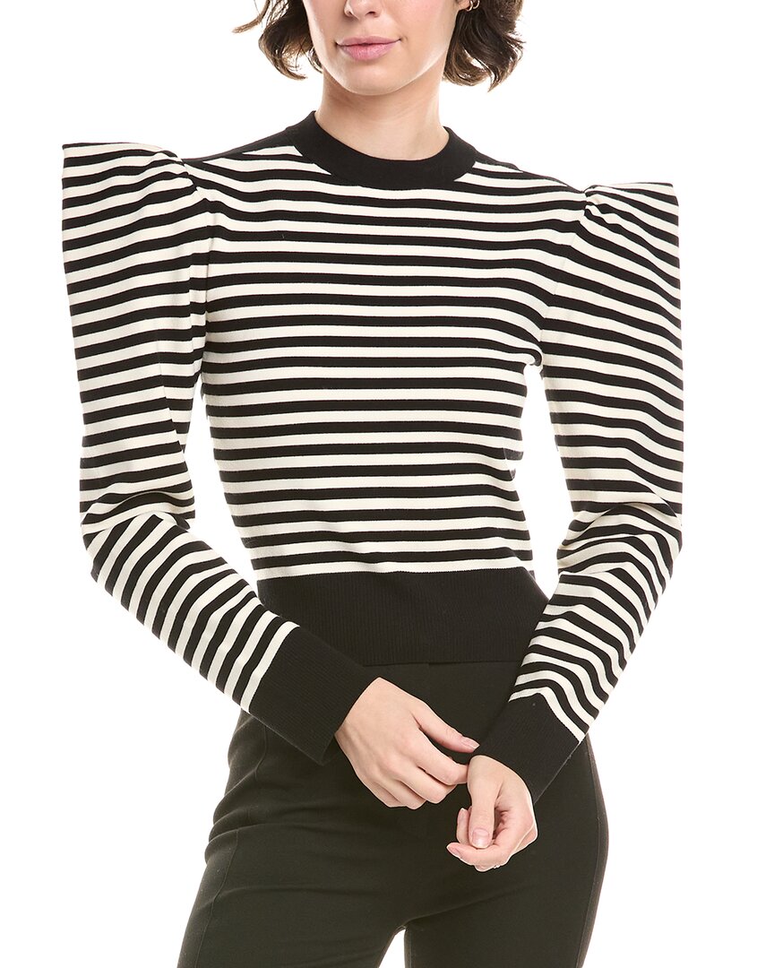 Max Mara Volpino Sweater