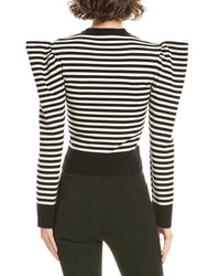 Max Mara Volpino Sweater