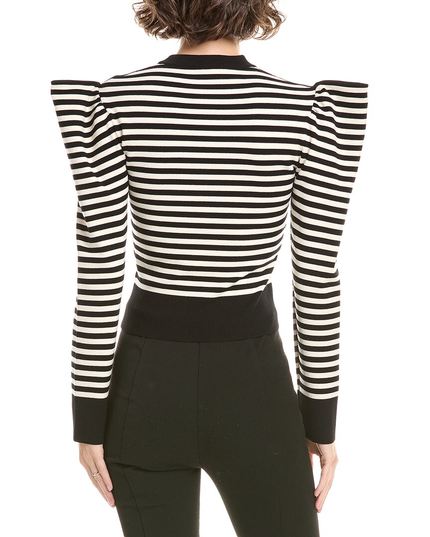 Max Mara Volpino Sweater