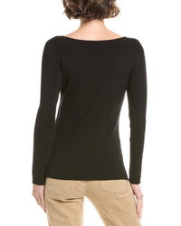 Max Mara Ondina Sweater
