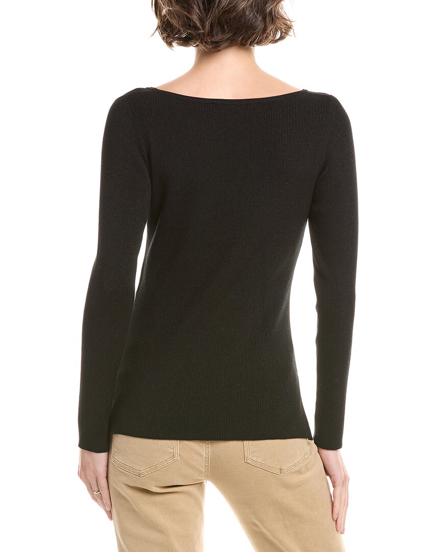Max Mara Ondina Sweater