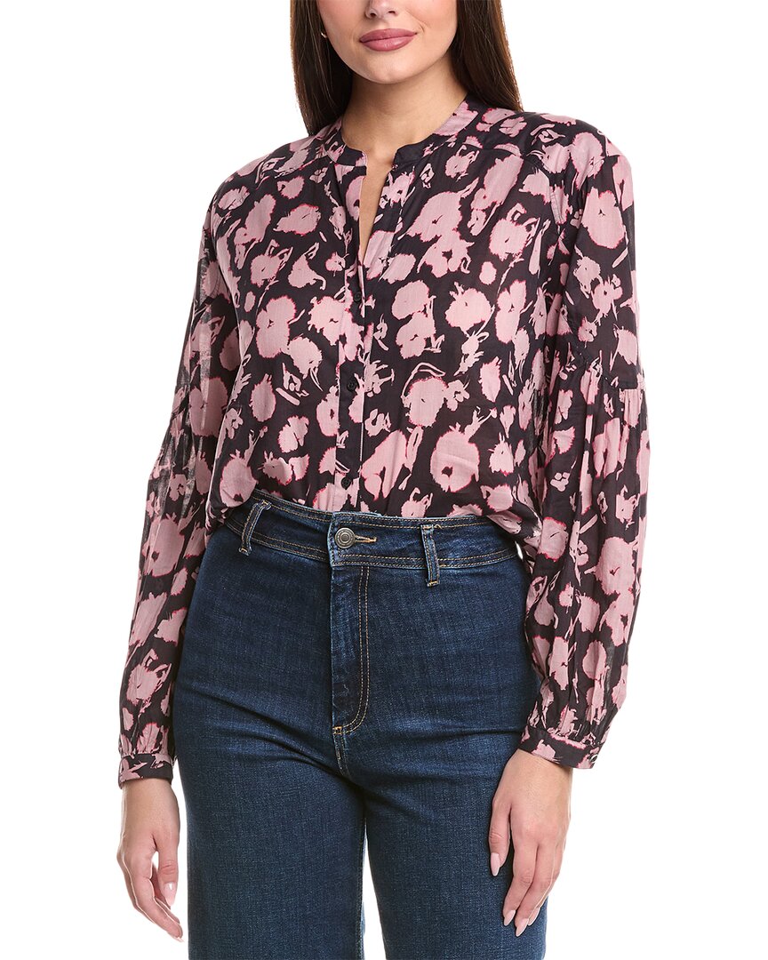 Boss Hugo Boss Berday Blouse