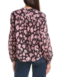Boss Hugo Boss Berday Blouse