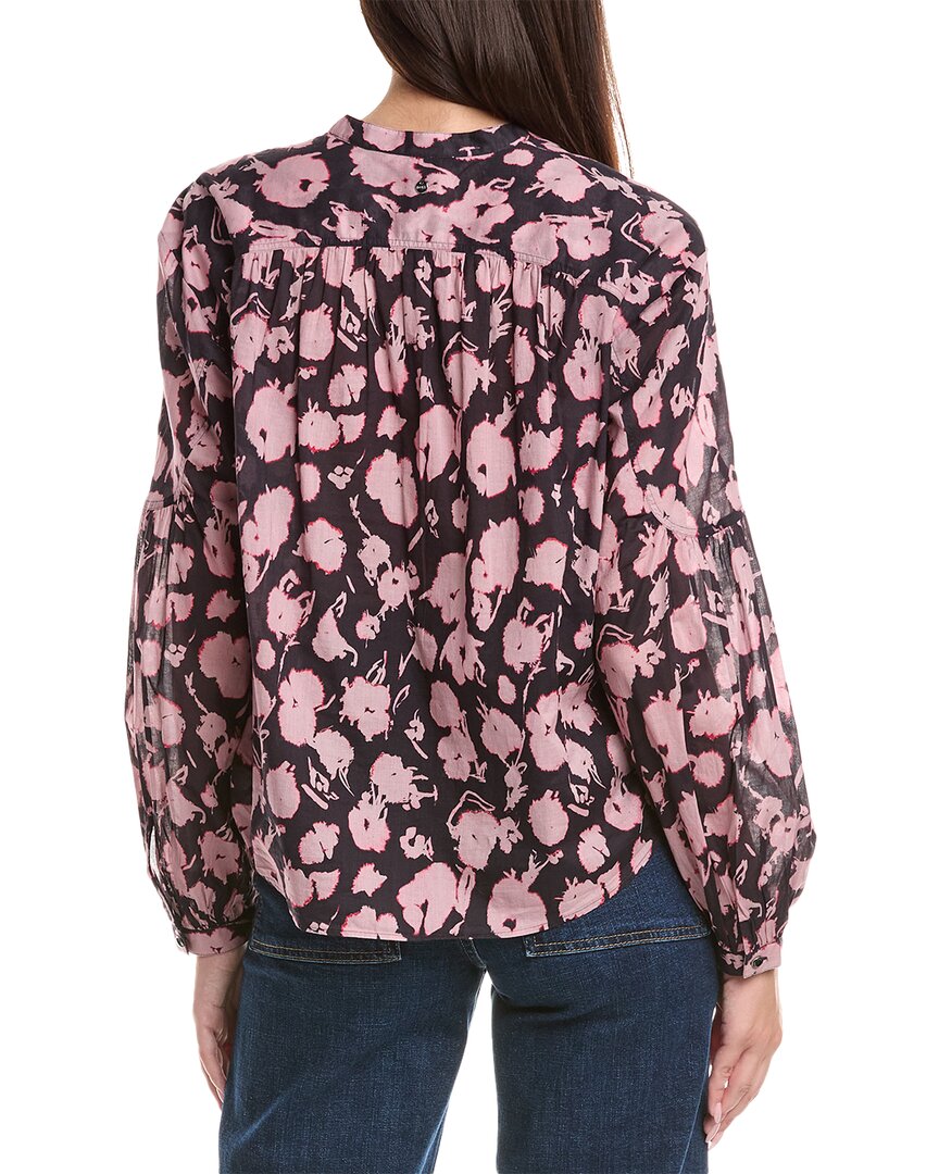 Boss Hugo Boss Berday Blouse