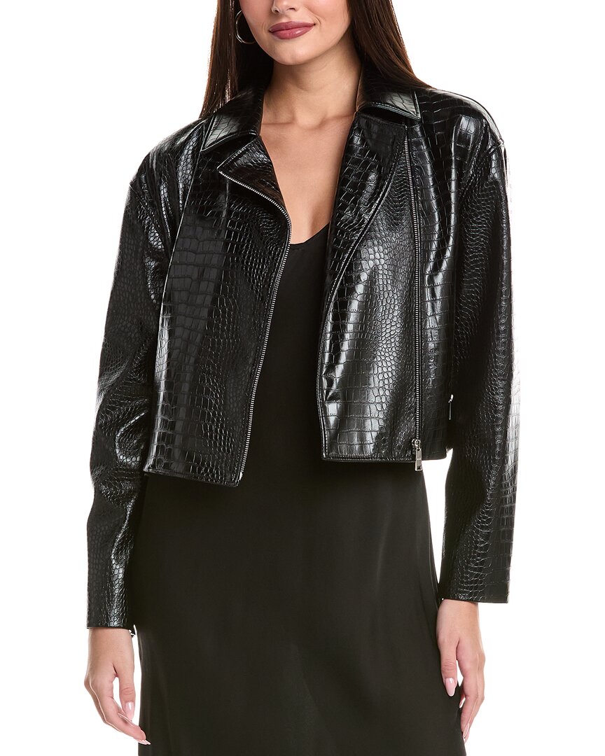 Boss Hugo Boss Jaby Jacket