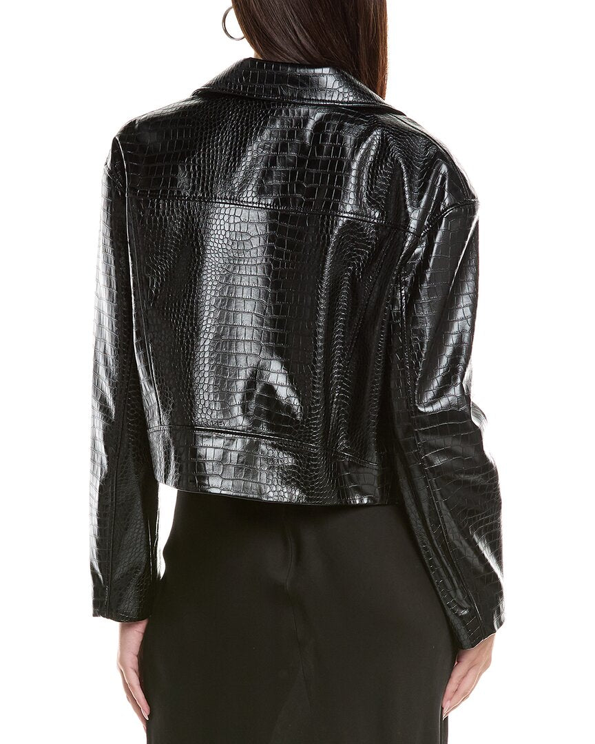 Boss Hugo Boss Jaby Jacket