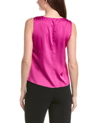 Cece Blouse