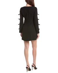 Cece Mini Dress