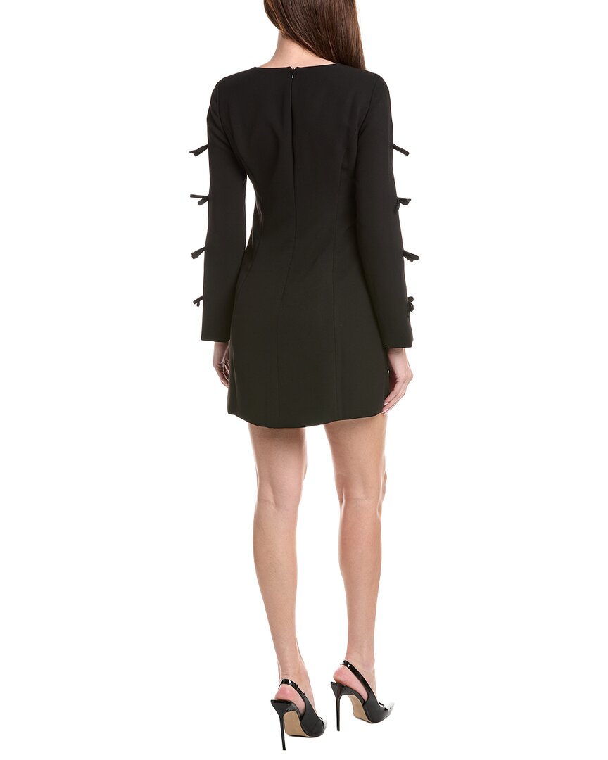 Cece Mini Dress